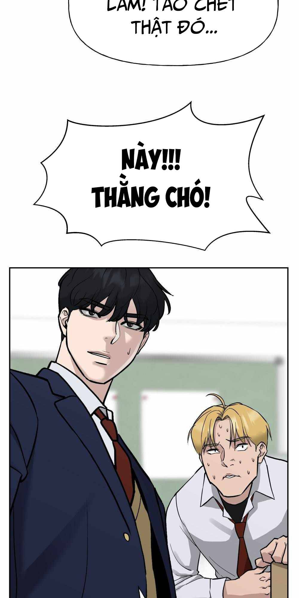 Chương 2 - Trang 90