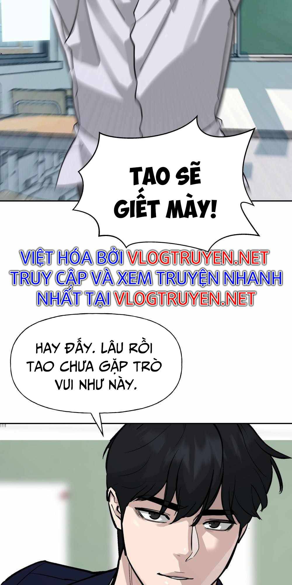 Chương 2 - Trang 92