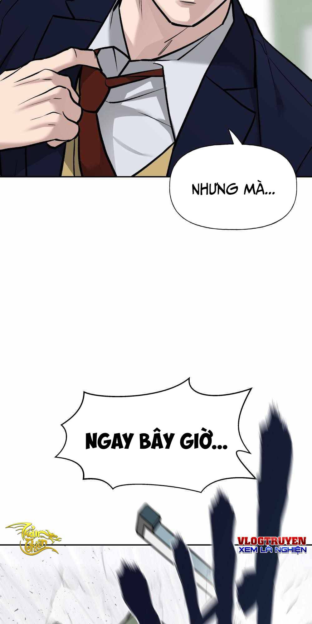 Chương 2 - Trang 93
