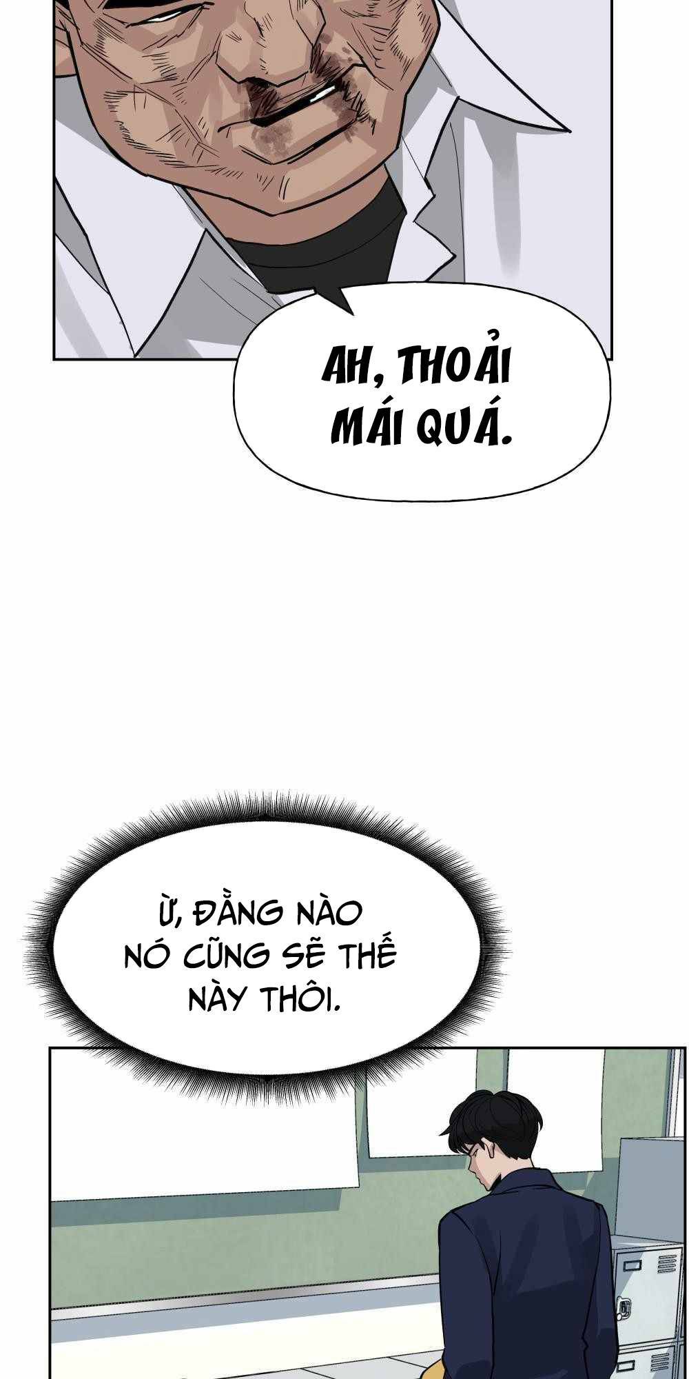 Chương 2 - Trang 97