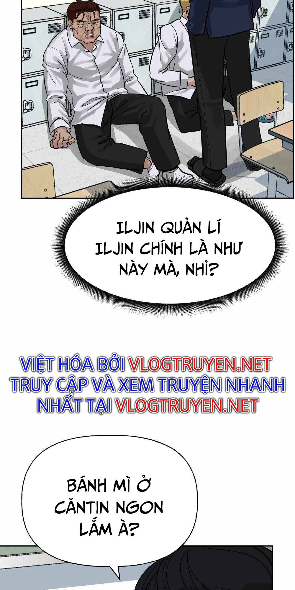 Chương 2 - Trang 98