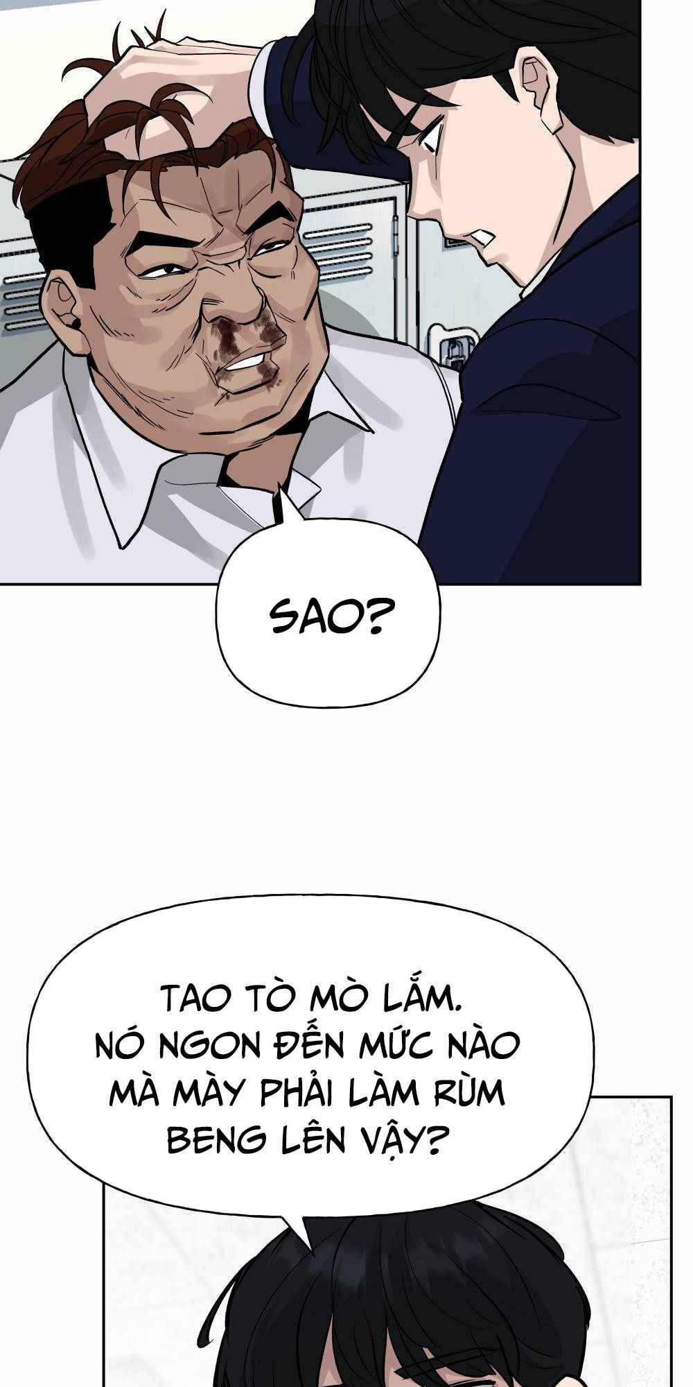 Chương 2 - Trang 99