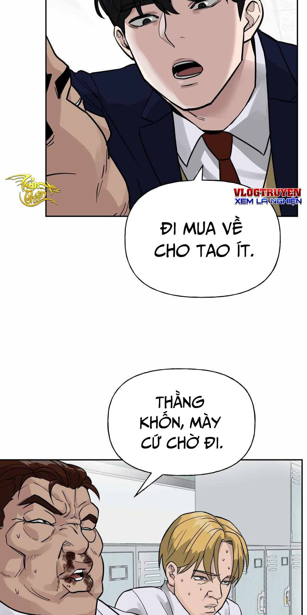 Chương 2 - Trang 100