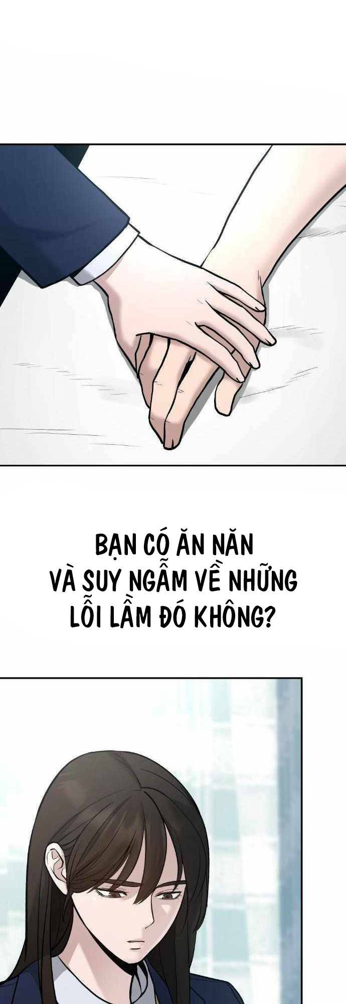 Chương 20 - Trang 16