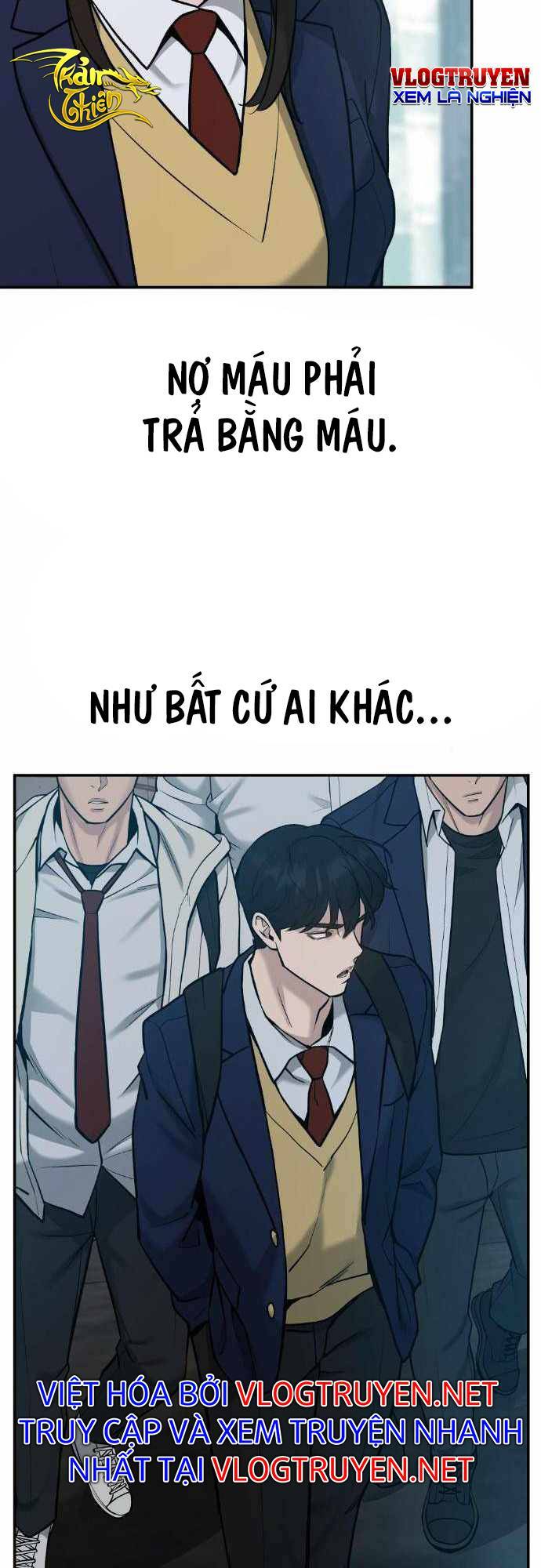 Chương 20 - Trang 17