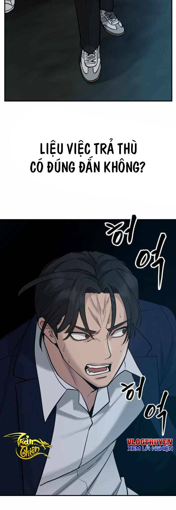 Chương 20 - Trang 18