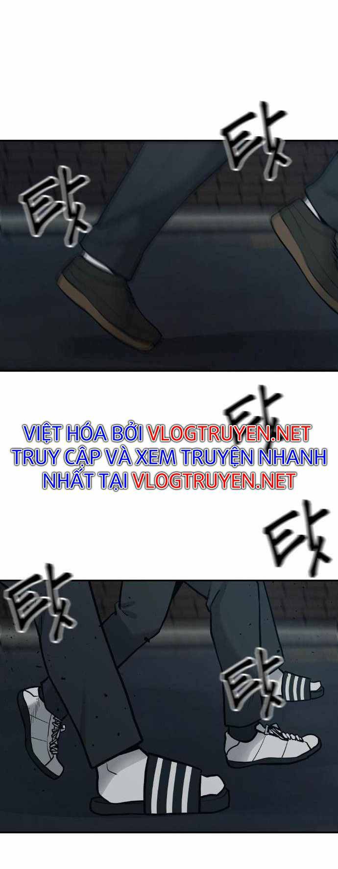 Chương 20 - Trang 19