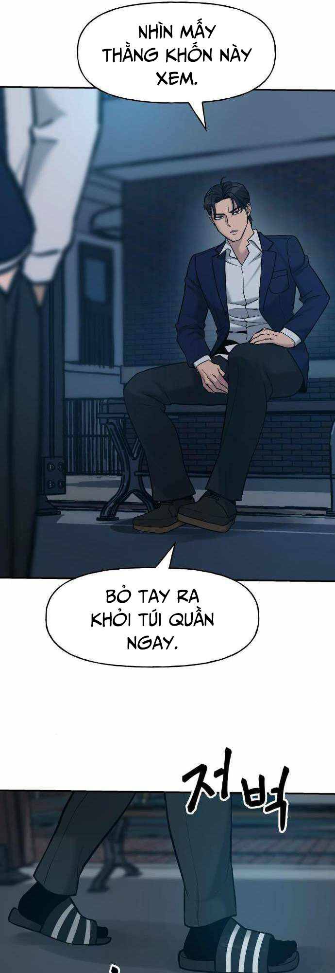Chương 20 - Trang 3