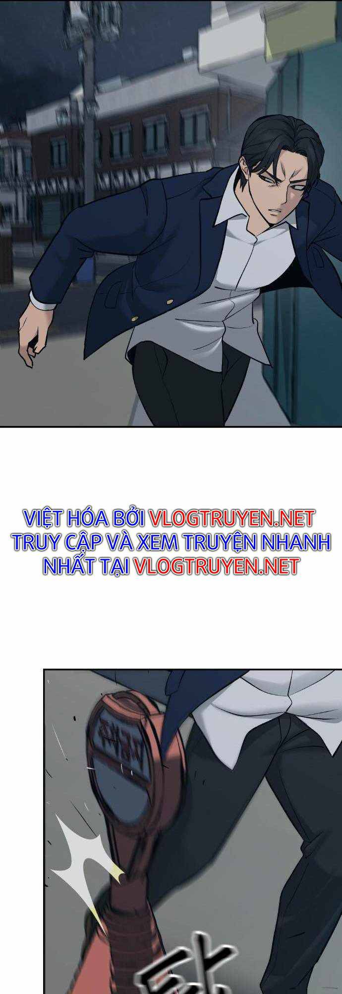 Chương 20 - Trang 21