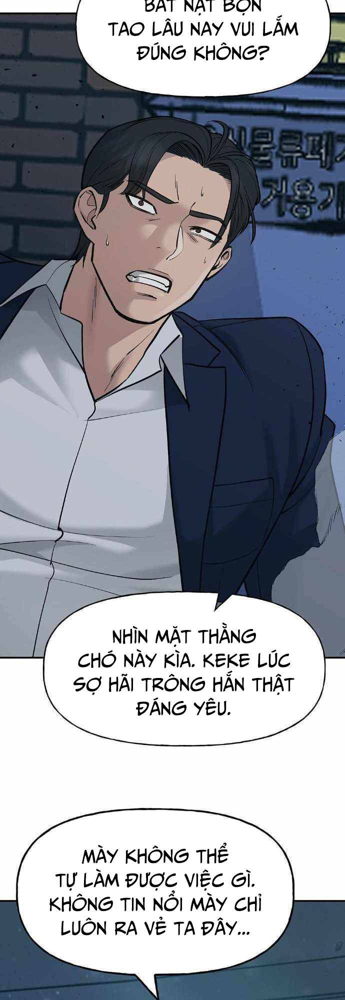 Chương 20 - Trang 27