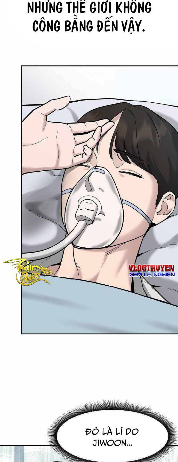 Chương 20 - Trang 29
