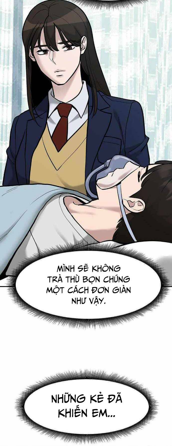 Chương 20 - Trang 30