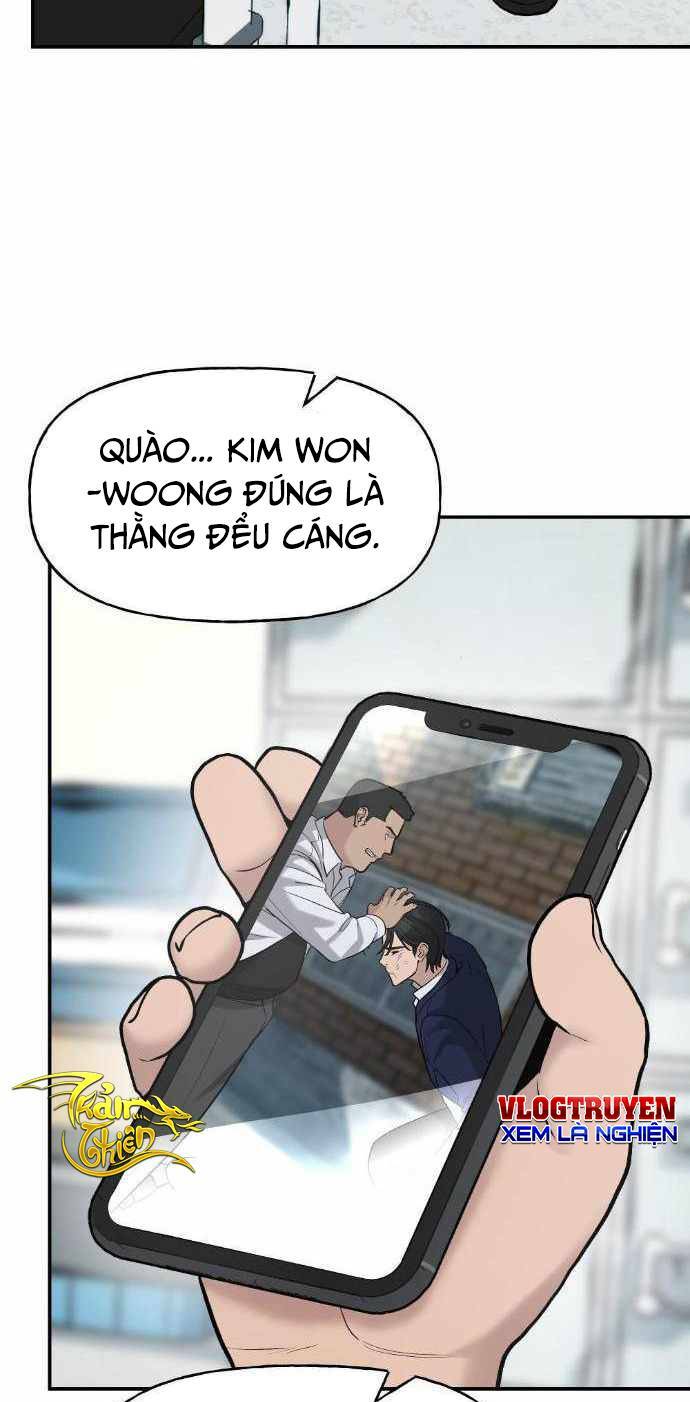 Chương 20 - Trang 34