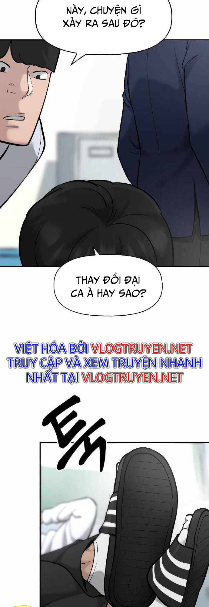 Chương 20 - Trang 37