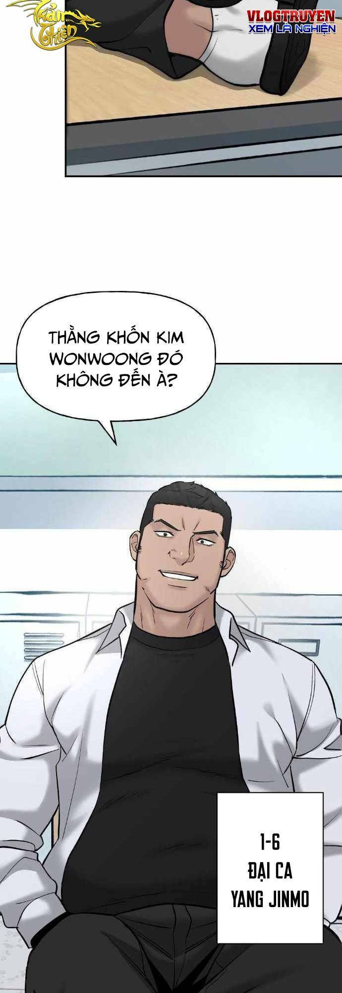 Chương 20 - Trang 38