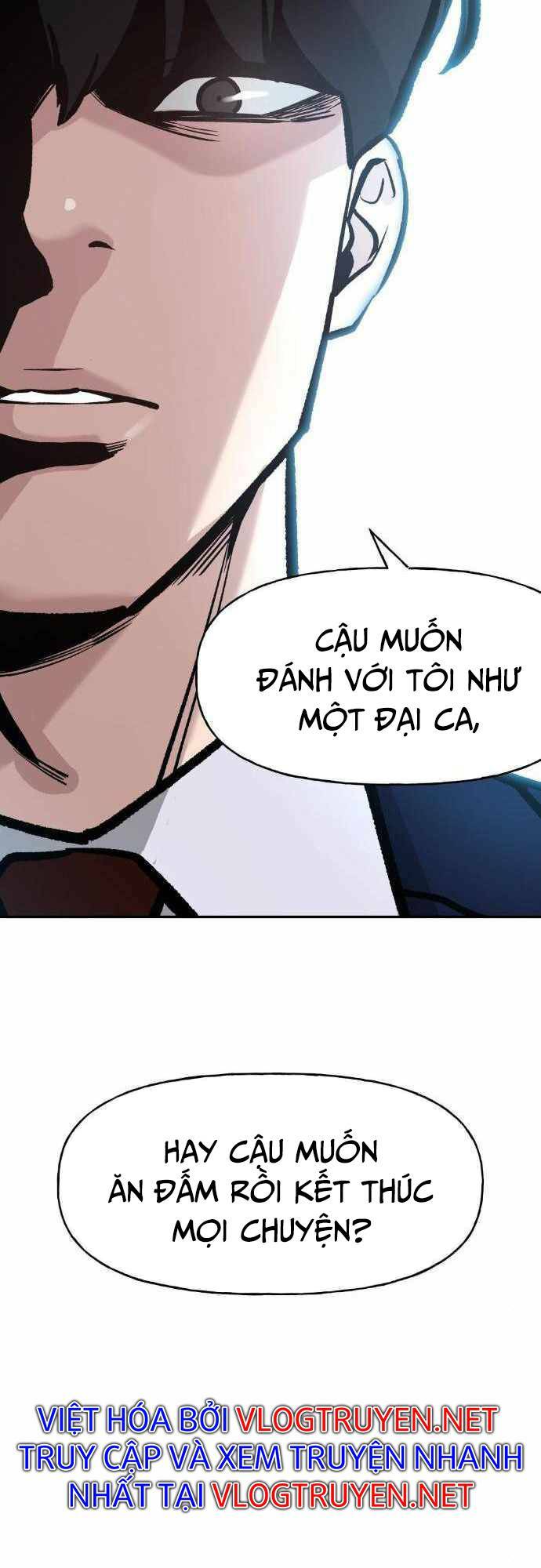 Chương 20 - Trang 47