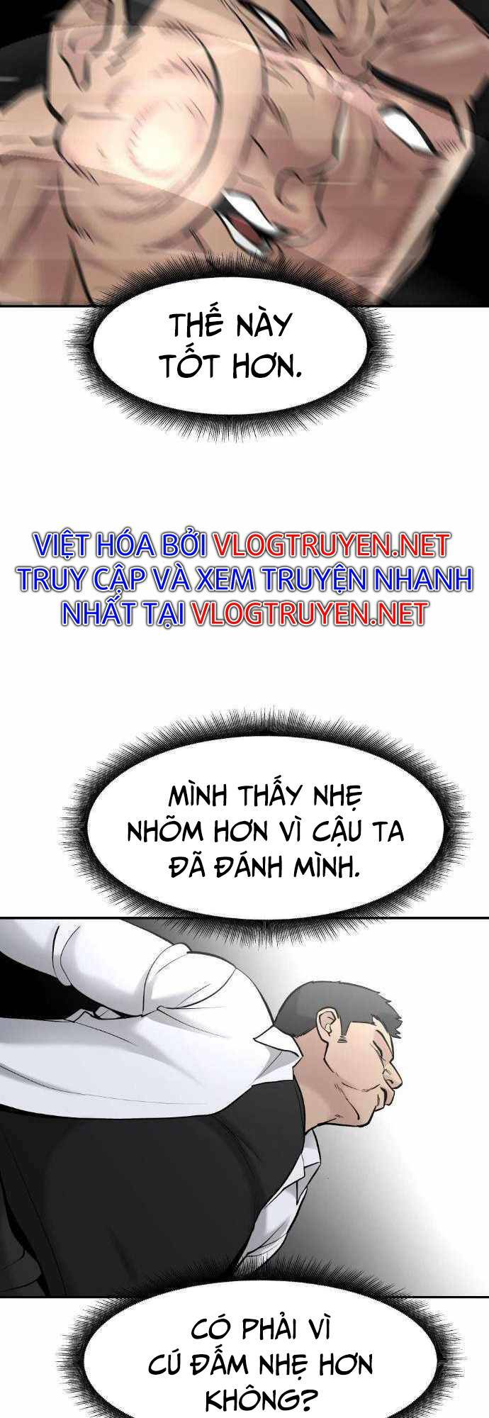 Chương 20 - Trang 52