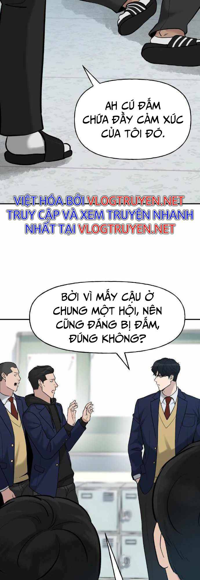 Chương 20 - Trang 56