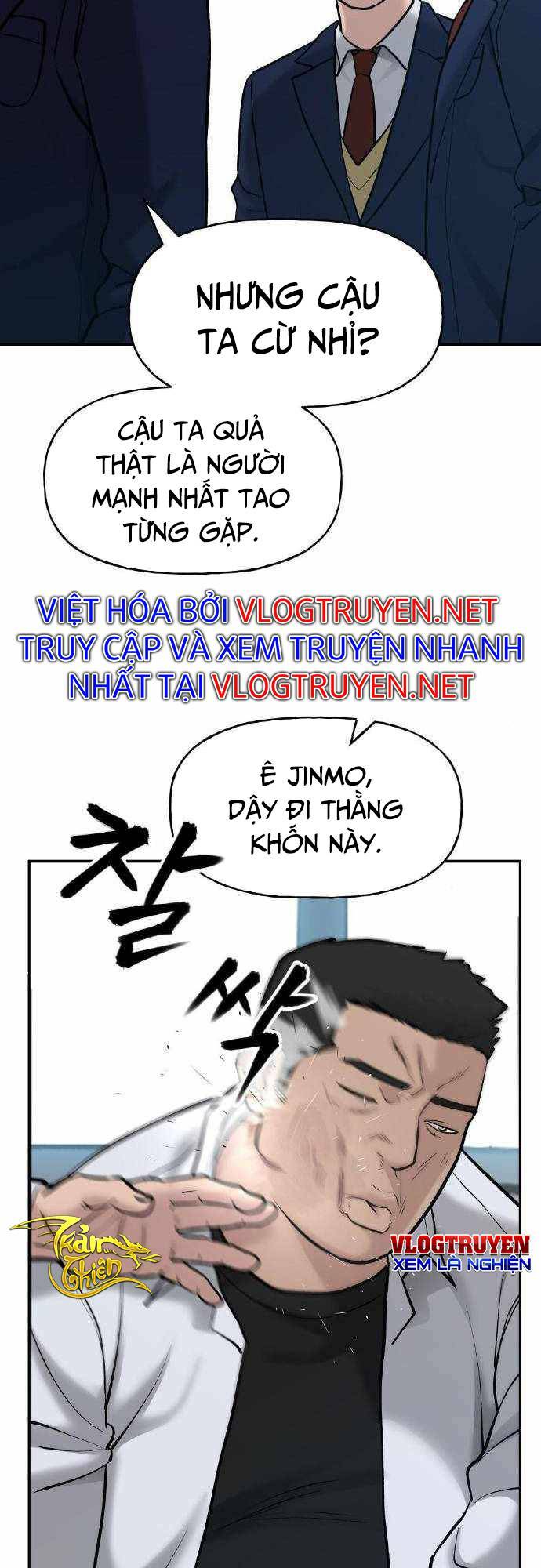 Chương 20 - Trang 61