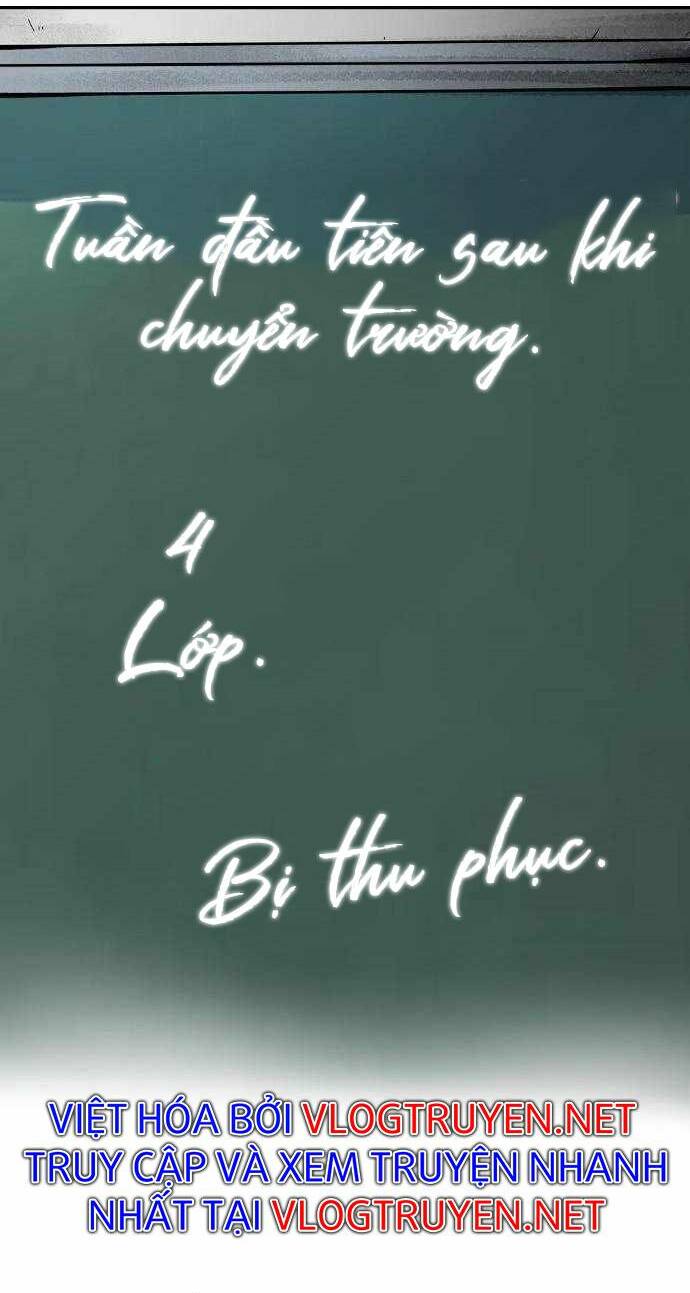 Chương 20 - Trang 64