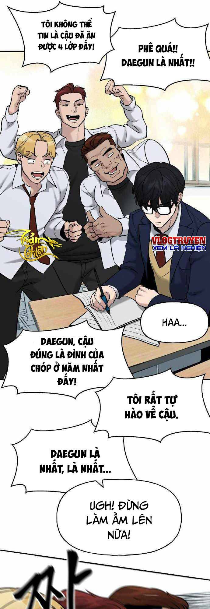 Chương 20 - Trang 65