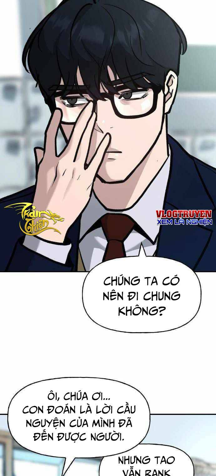 Chương 20 - Trang 68