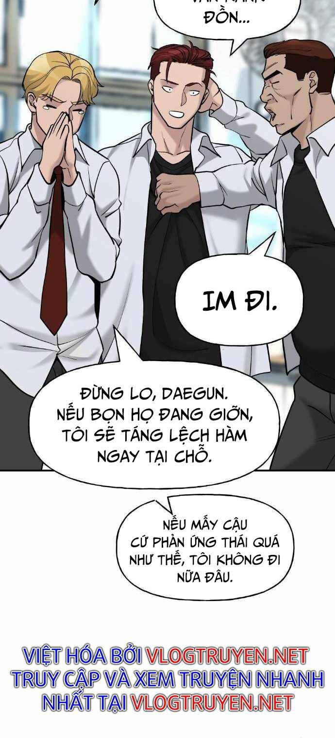 Chương 20 - Trang 69