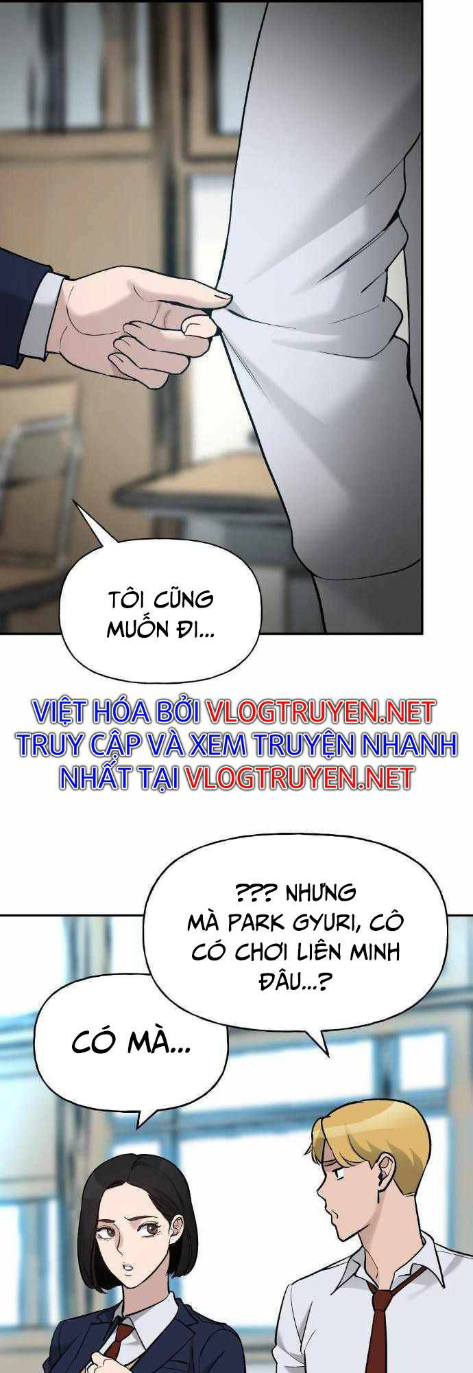 Chương 20 - Trang 70