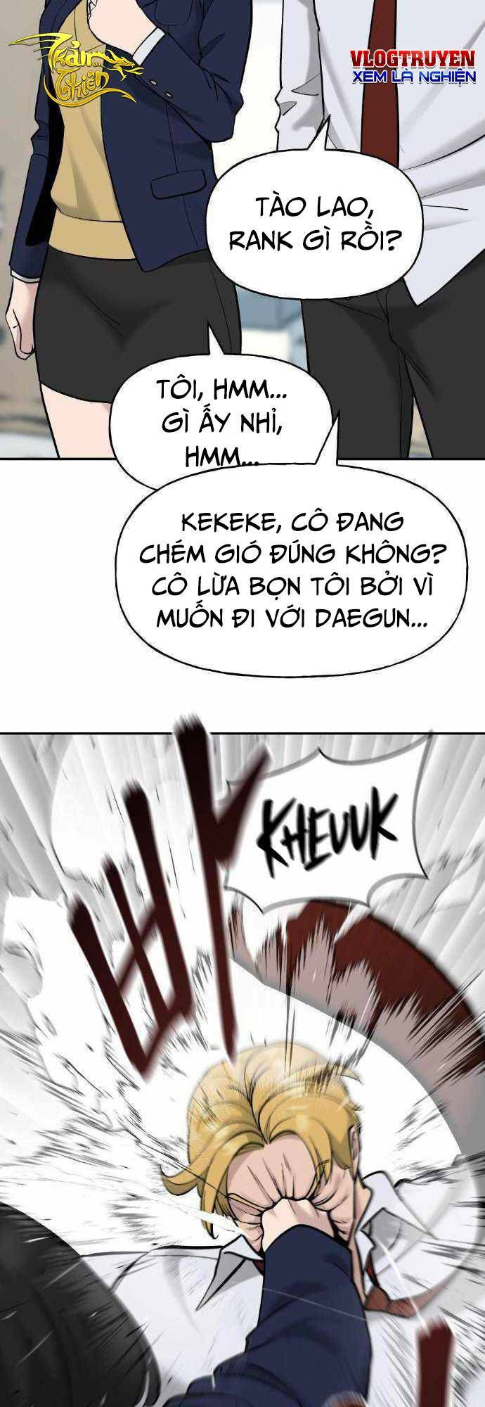 Chương 20 - Trang 71