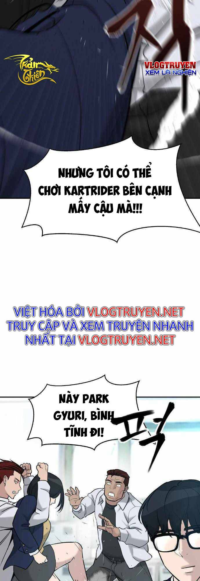 Chương 20 - Trang 72