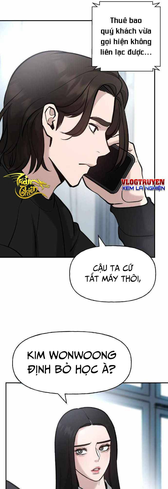 Chương 20 - Trang 75