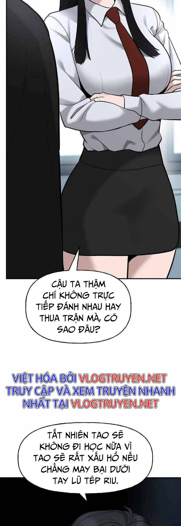 Chương 20 - Trang 76