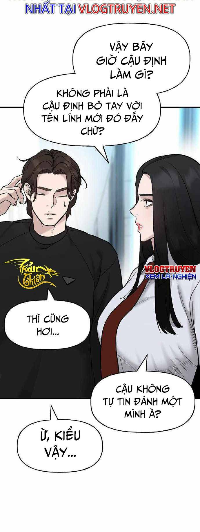 Chương 20 - Trang 79