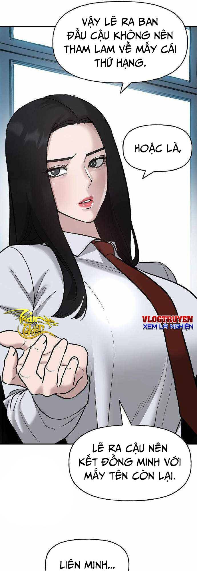 Chương 20 - Trang 80