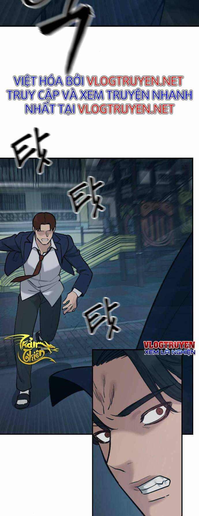 Chương 20 - Trang 9