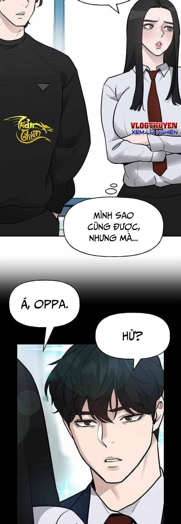 Chương 20 - Trang 82