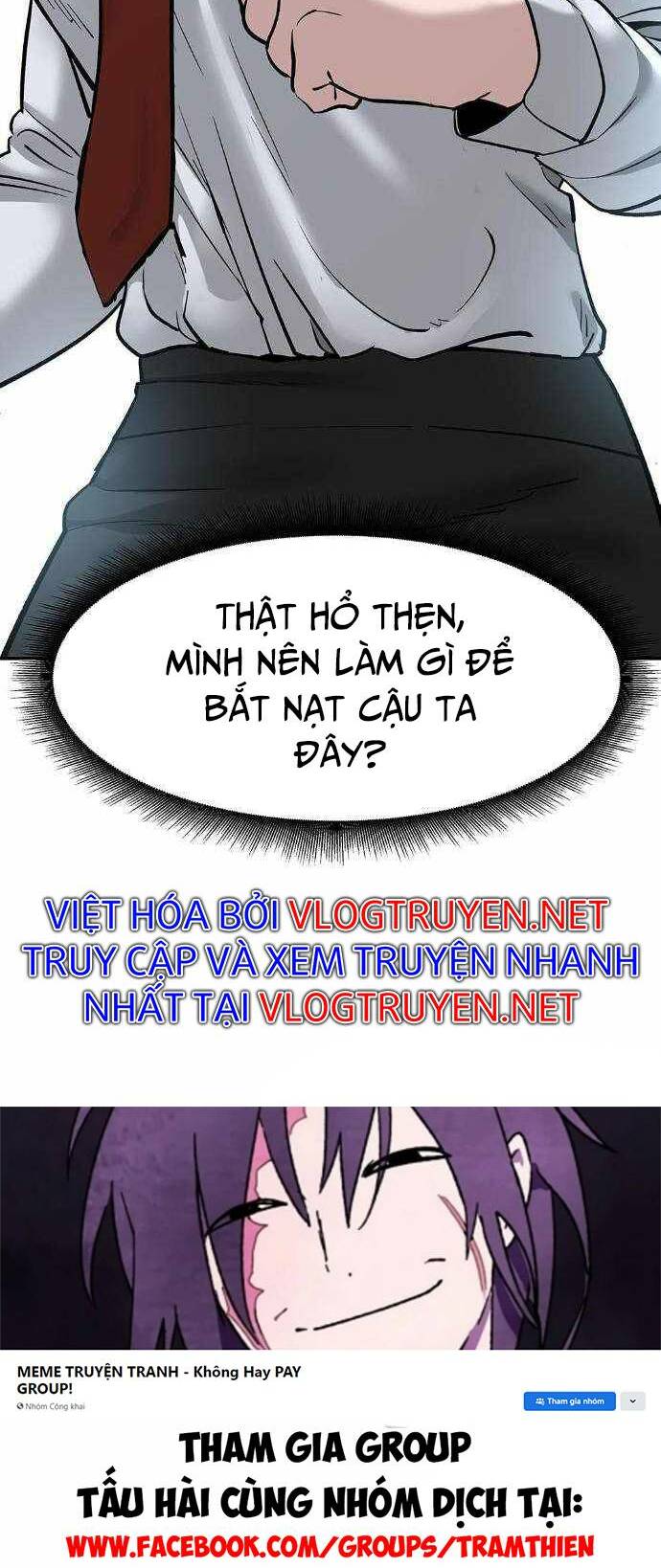 Chương 20 - Trang 84