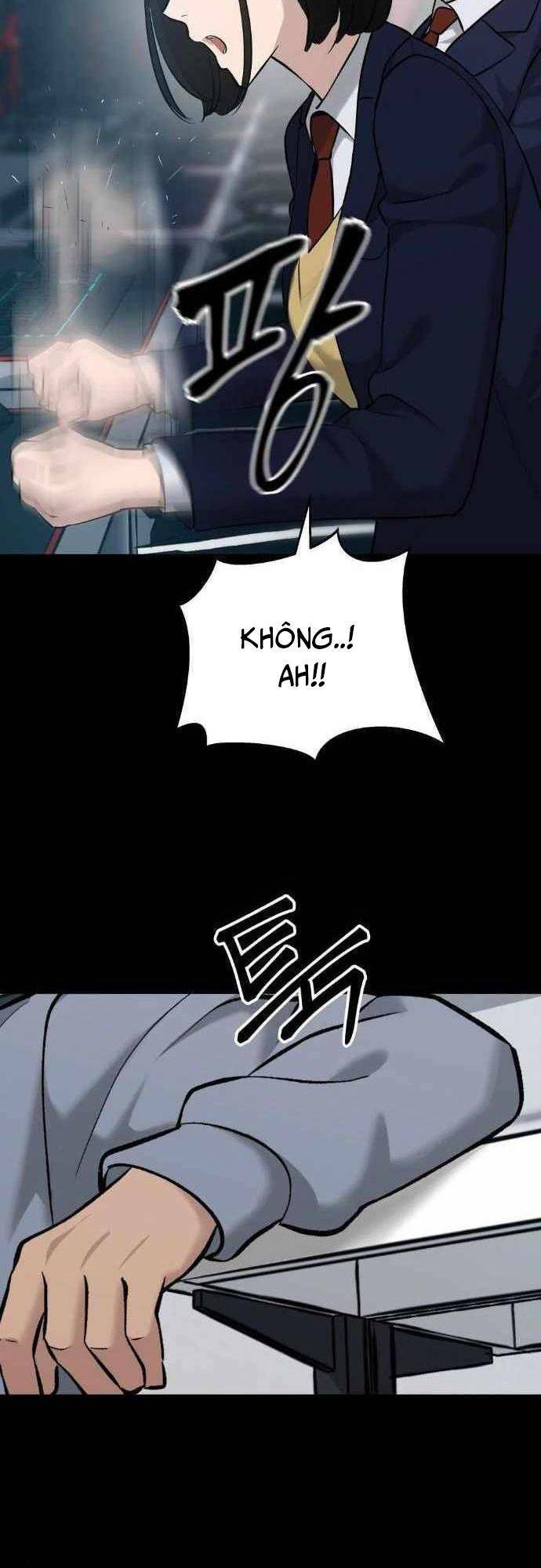 Chương 21 - Trang 12