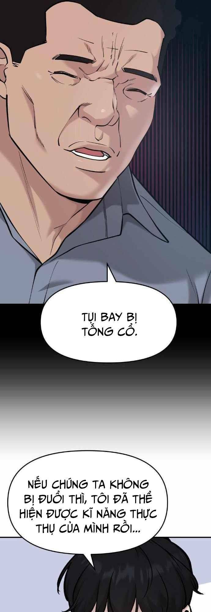 Chương 21 - Trang 15
