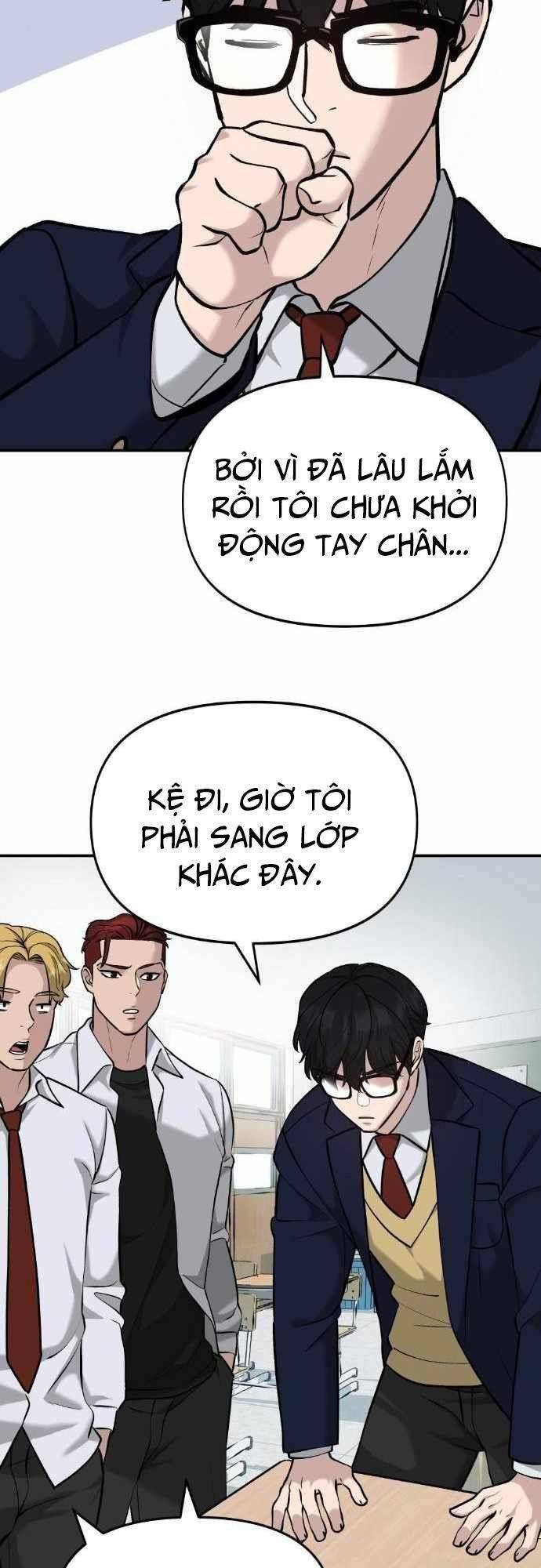 Chương 21 - Trang 16