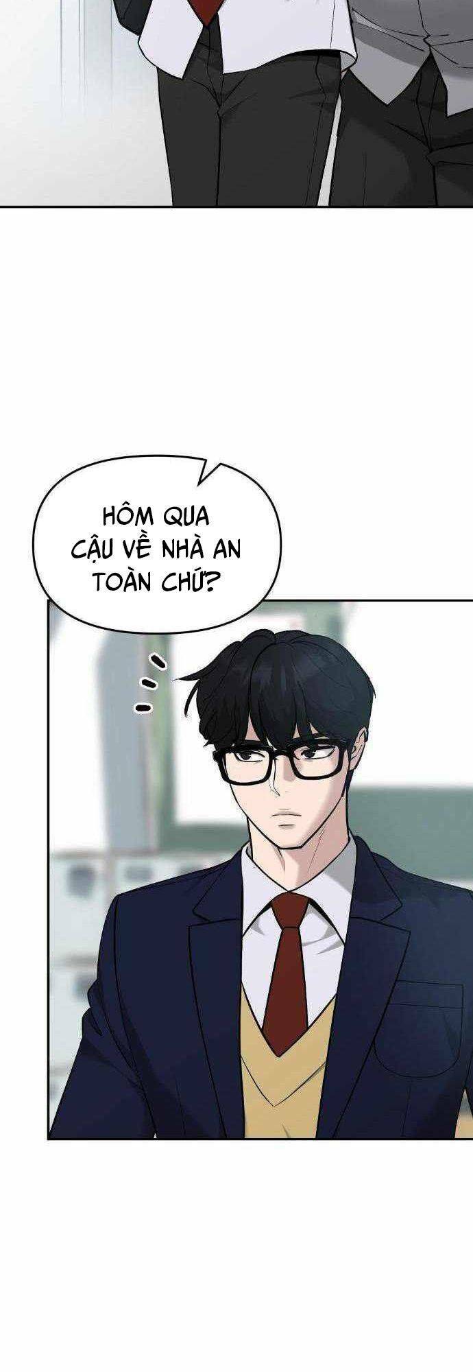 Chương 21 - Trang 3