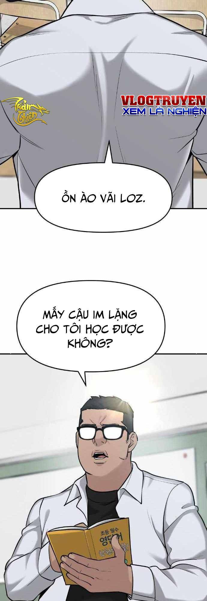 Chương 21 - Trang 33