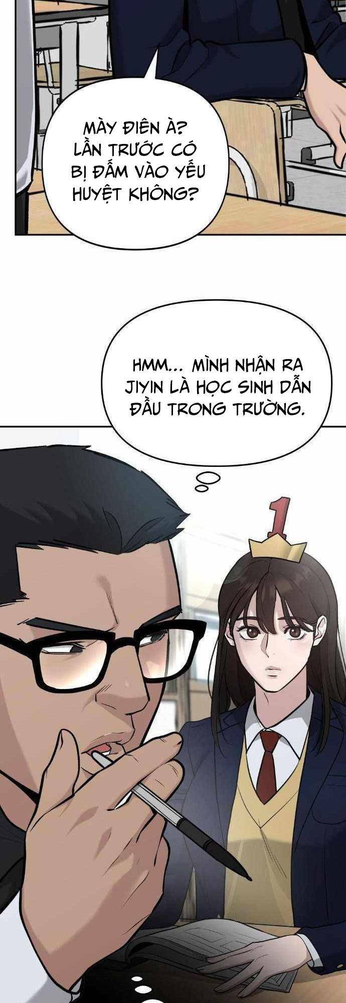 Chương 21 - Trang 35