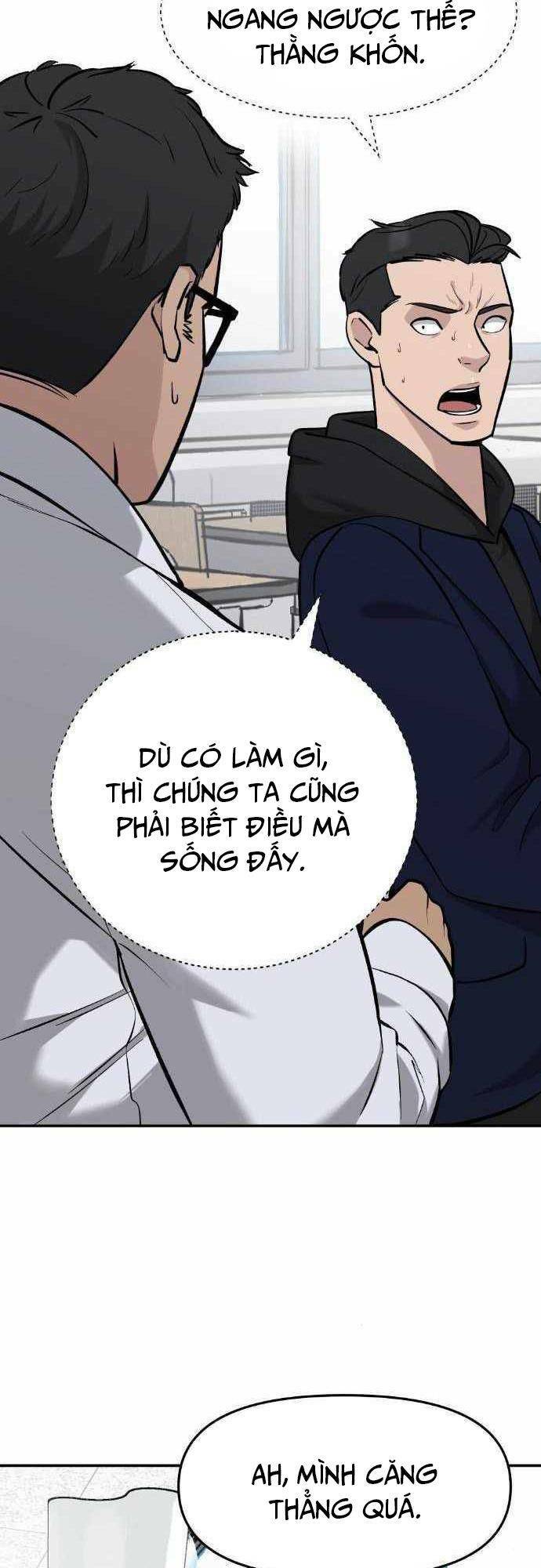 Chương 21 - Trang 39