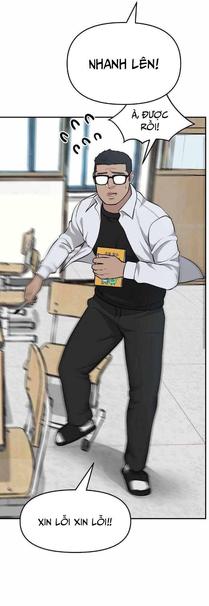 Chương 21 - Trang 43