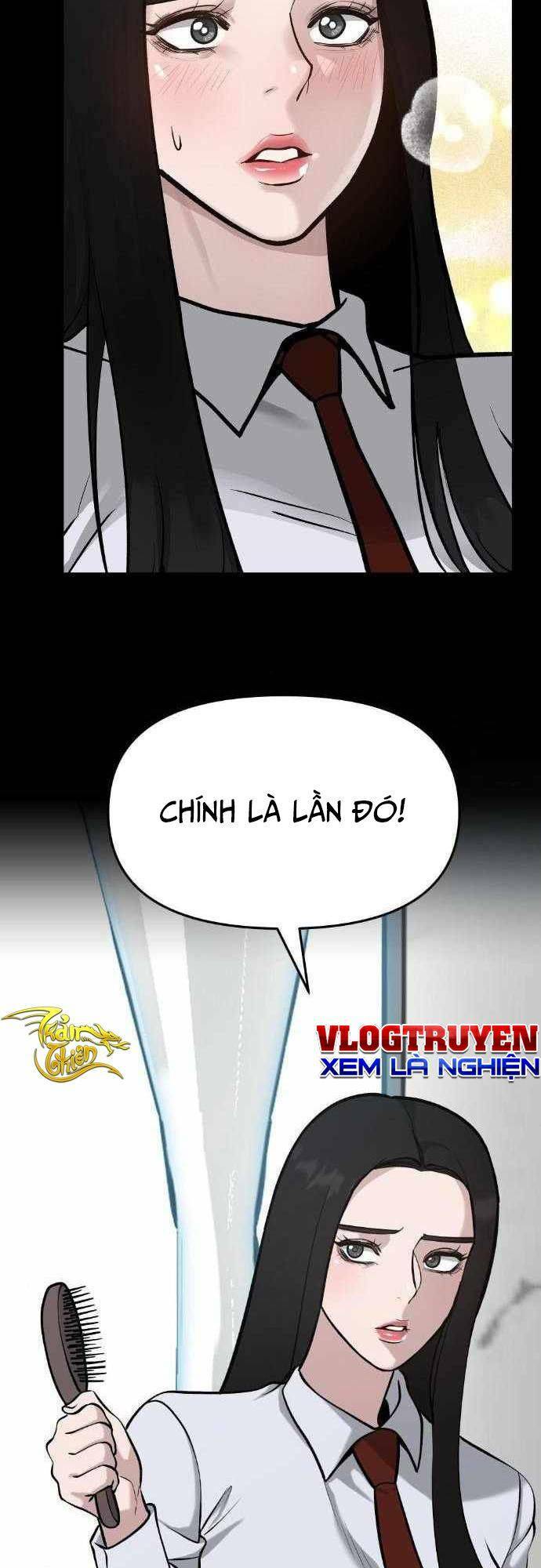Chương 21 - Trang 47