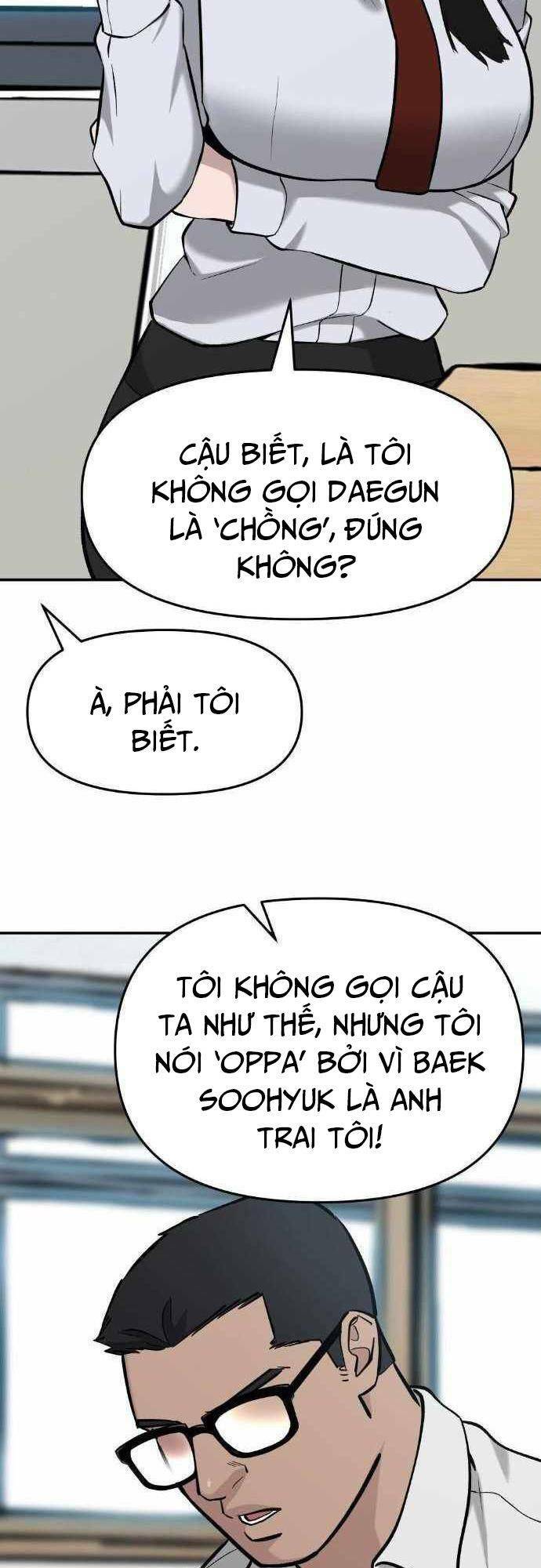 Chương 21 - Trang 48