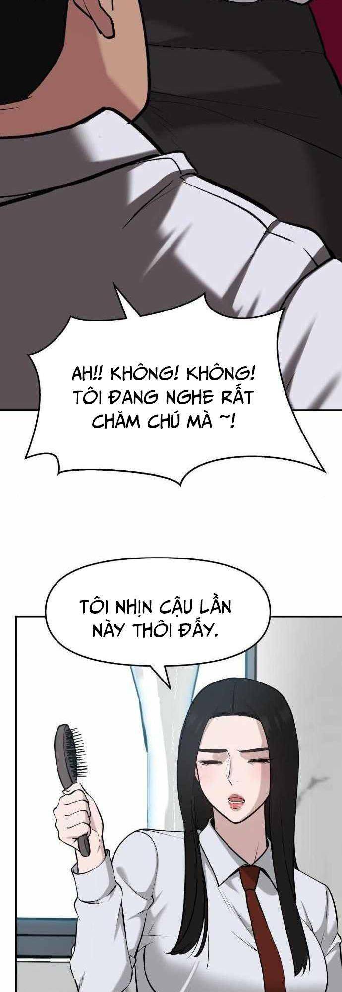 Chương 21 - Trang 51