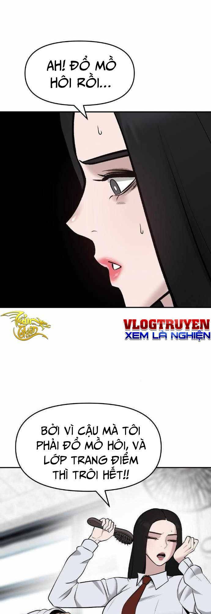 Chương 21 - Trang 61