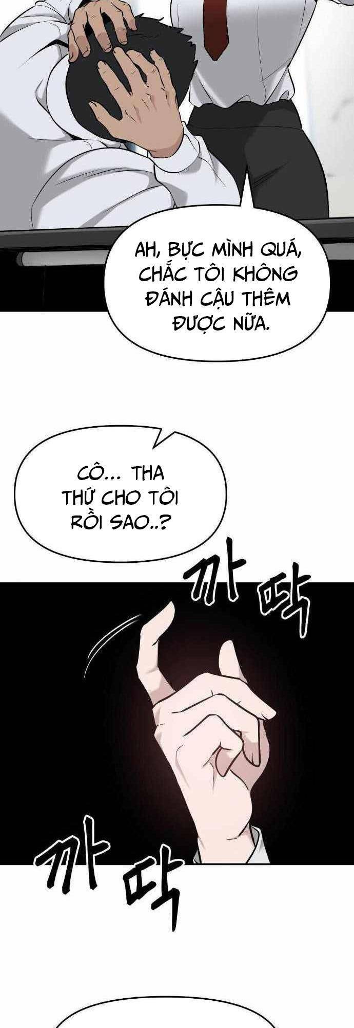 Chương 21 - Trang 62